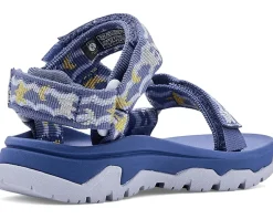 Teva Kids Hurricane XLT Jr (Toddler)