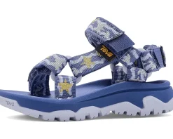Teva Kids Hurricane XLT Jr (Toddler)