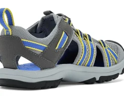 Teva Kids Manatee (Little Kid/Big Kid)