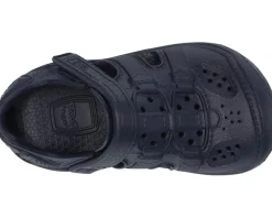 Teva Kids Omnium Drift (Toddler/Little Kid)