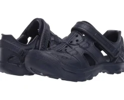 Teva Kids Omnium Drift (Toddler/Little Kid)