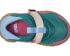 Teva Kids Reember Camp (Toddler/Little Kid)