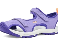 Teva Kids Toachi Hydratrek (Toddler/Little Kid/Big Kid)