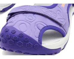 Teva Kids Toachi Hydratrek (Toddler/Little Kid/Big Kid)