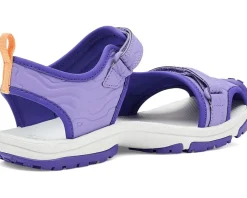 Teva Kids Toachi Hydratrek (Toddler/Little Kid/Big Kid)