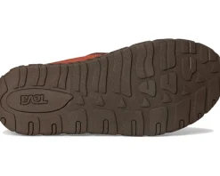 Teva Reember Camp Men's