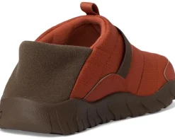 Teva Reember Camp Men's