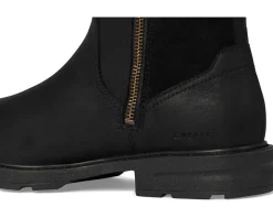 Teva ROWENA TALL Women's