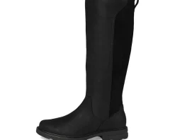 Teva ROWENA TALL Women's