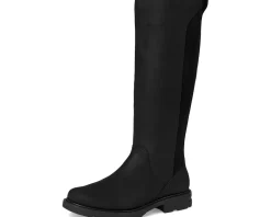 Teva ROWENA TALL Women's