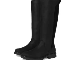 Teva ROWENA TALL Women's