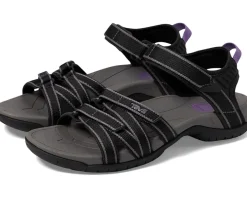 Teva Tirra Women's