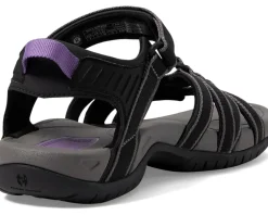 Teva Tirra Women's