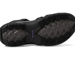 Teva Tirra Women's