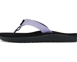 Teva Voya Flip Women's