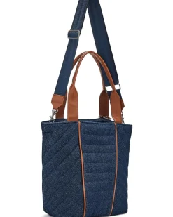 THINK ROYLN High Note Tote