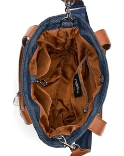 THINK ROYLN High Note Tote