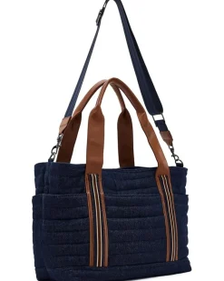 THINK ROYLN Journey Maxi Tote