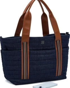 THINK ROYLN Journey Maxi Tote