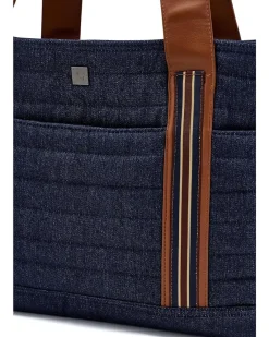 THINK ROYLN Journey Maxi Tote