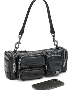 THINK ROYLN Lady Cargo