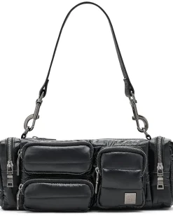 THINK ROYLN Lady Cargo