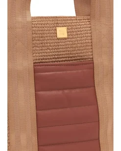 THINK ROYLN Riviera Bucket Tote