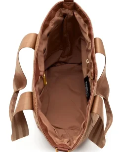 THINK ROYLN Riviera Bucket Tote