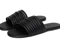 TKEES Caro Women's