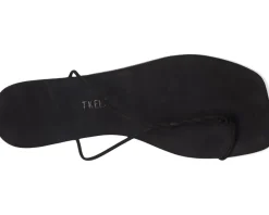 TKEES Simone Women's