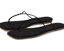 TKEES Simone Women's