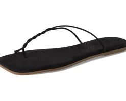 TKEES Simone Women's