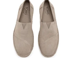 TOMS Alpargata Rope 2.0 Men's