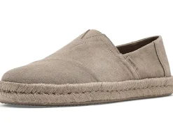 TOMS Alpargata Rope 2.0 Men's