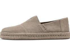 TOMS Alpargata Rope 2.0 Men's