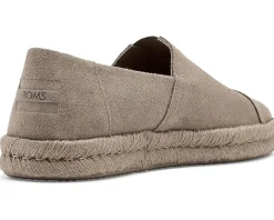 TOMS Alpargata Rope 2.0 Men's