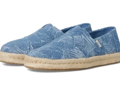 TOMS Alpargata Rope 2.0 Men's