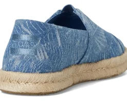 TOMS Alpargata Rope 2.0 Men's