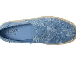 TOMS Alpargata Rope 2.0 Men's