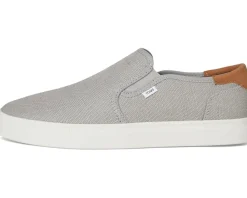 TOMS Baja 2.0 Men's