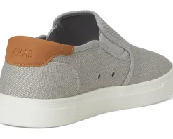 TOMS Baja 2.0 Men's