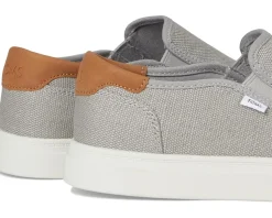 TOMS Baja 2.0 Men's