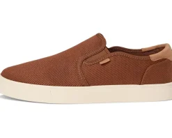 TOMS Baja 2.0 Men's