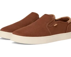 TOMS Baja 2.0 Men's