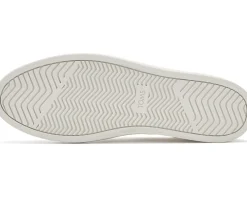 TOMS Carlo 2.0 Men's
