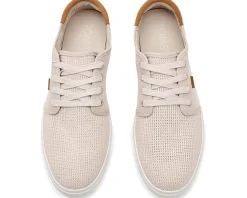 TOMS Carlo 2.0 Men's
