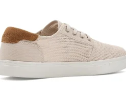 TOMS Carlo 2.0 Men's