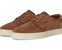 TOMS Carlo 2.0 Men's