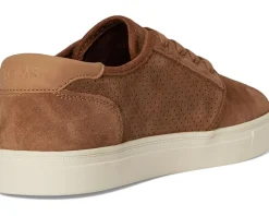 TOMS Carlo 2.0 Men's
