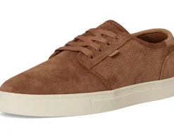 TOMS Carlo 2.0 Men's